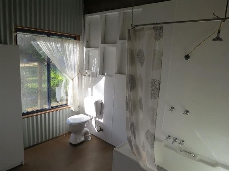 21 Waratah Court, Mount Burrell NSW 2484