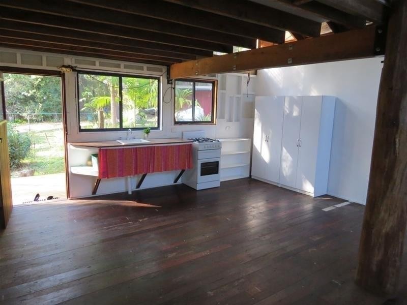 21 Waratah Court, Mount Burrell NSW 2484