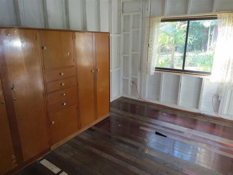 21 Waratah Court, Mount Burrell NSW 2484