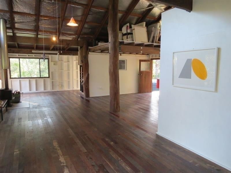 21 Waratah Court, Mount Burrell NSW 2484