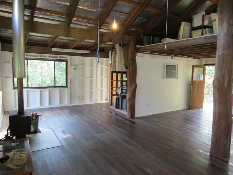 21 Waratah Court, Mount Burrell NSW 2484