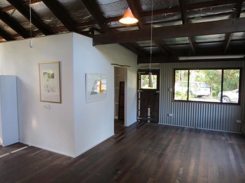 21 Waratah Court, Mount Burrell NSW 2484