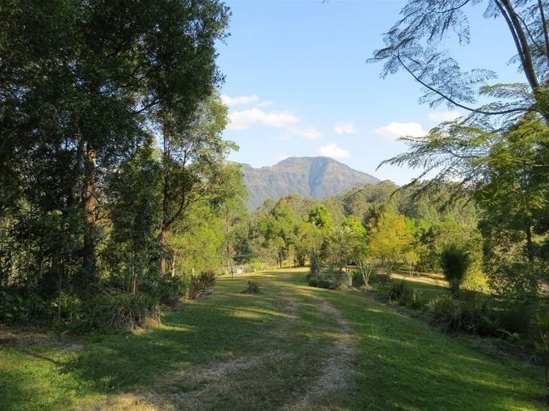 21 Waratah Court, Mount Burrell NSW 2484