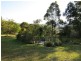 21 Waratah Court, Mount Burrell NSW 2484
