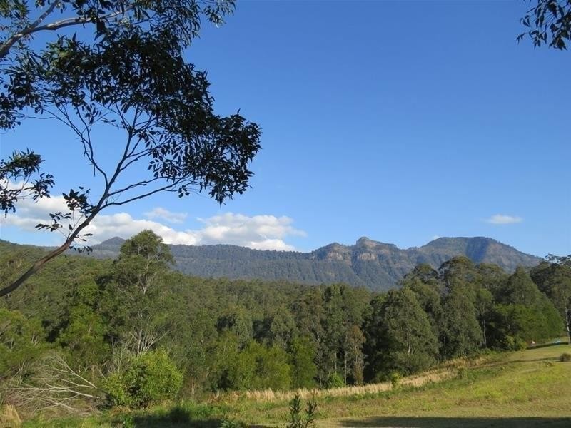 21 Waratah Court, Mount Burrell NSW 2484