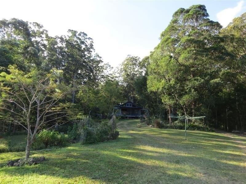 21 Waratah Court, Mount Burrell NSW 2484