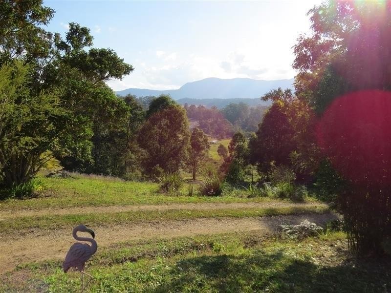 21 Waratah Court, Mount Burrell NSW 2484