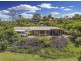 2 Tombonda Road, Murwillumbah NSW 2484