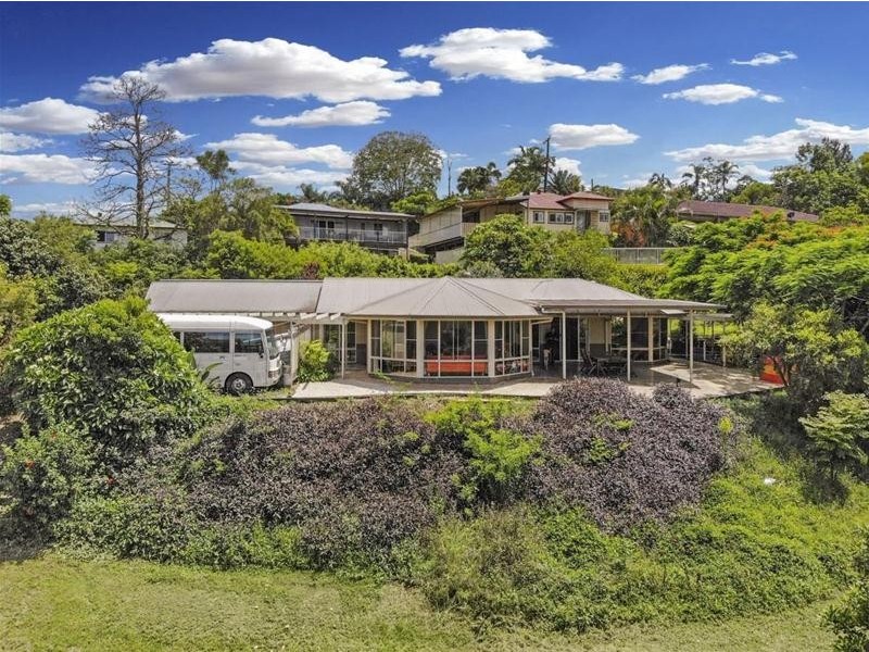 2 Tombonda Road, Murwillumbah NSW 2484
