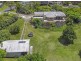 2 Tombonda Road, Murwillumbah NSW 2484