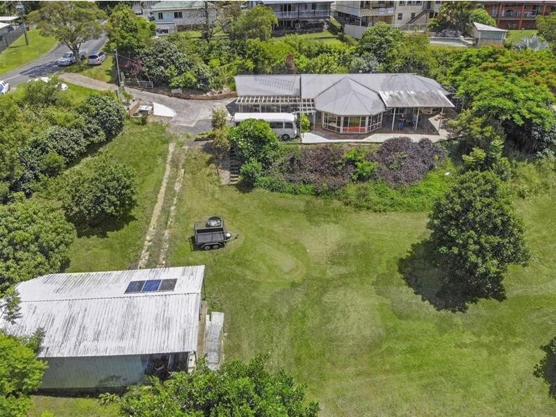 2 Tombonda Road, Murwillumbah NSW 2484
