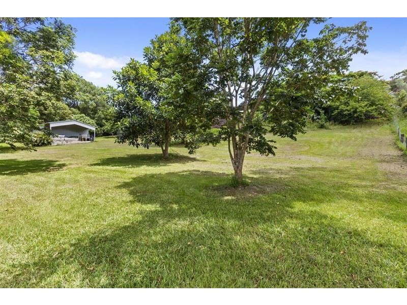 2 Tombonda Road, Murwillumbah NSW 2484