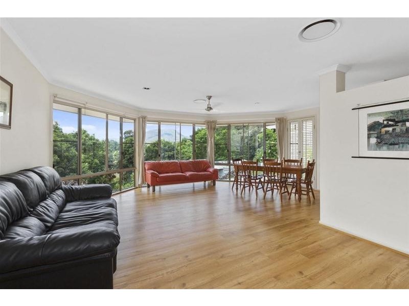 2 Tombonda Road, Murwillumbah NSW 2484