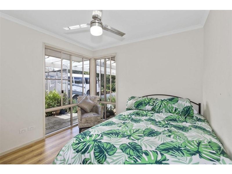 2 Tombonda Road, Murwillumbah NSW 2484