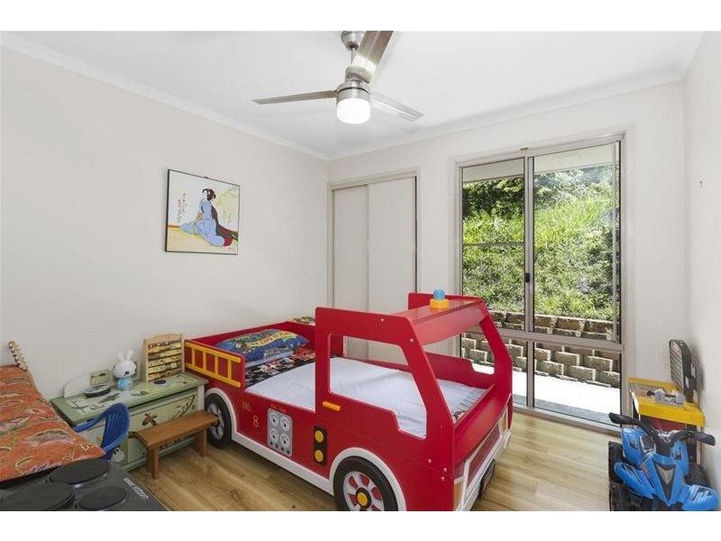 2 Tombonda Road, Murwillumbah NSW 2484