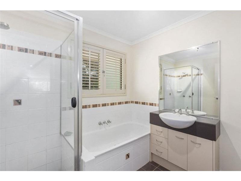 2 Tombonda Road, Murwillumbah NSW 2484