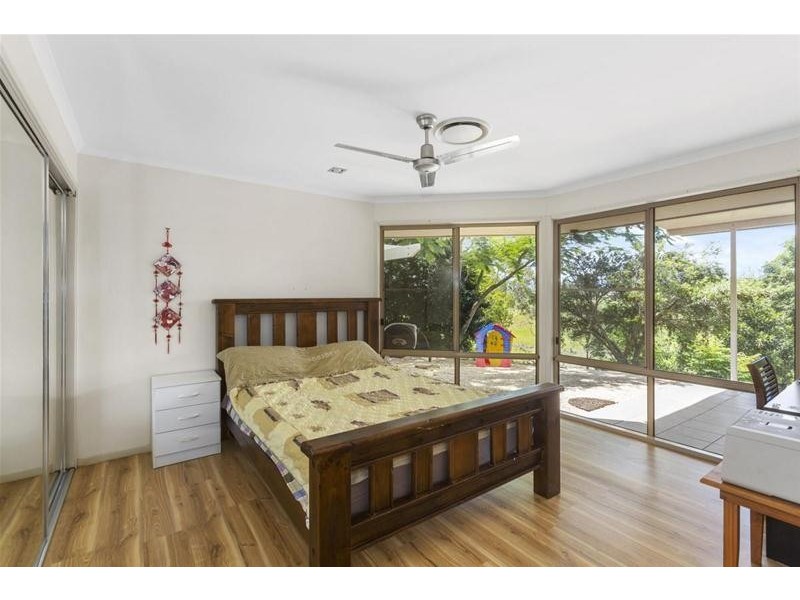 2 Tombonda Road, Murwillumbah NSW 2484