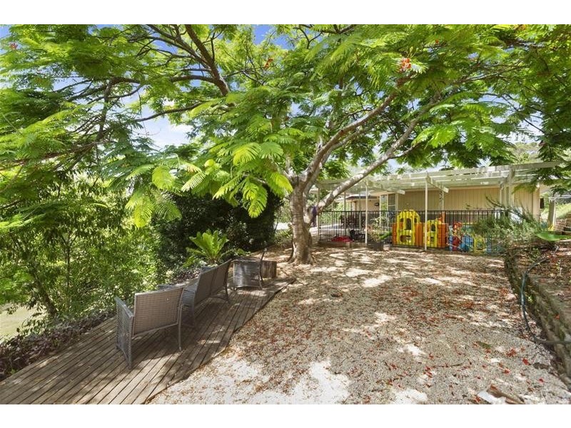 2 Tombonda Road, Murwillumbah NSW 2484