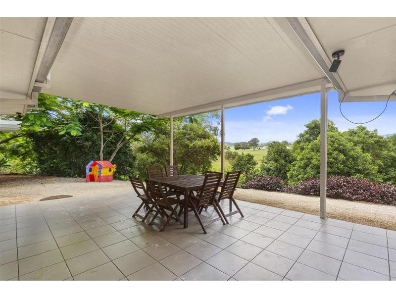 2 Tombonda Road, Murwillumbah NSW 2484