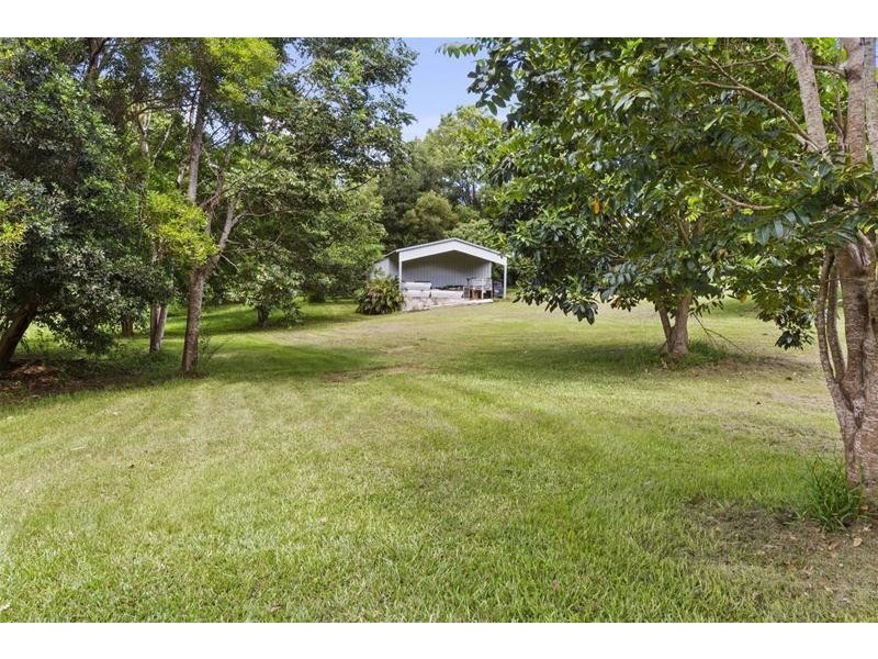 2 Tombonda Road, Murwillumbah NSW 2484