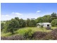 2 Tombonda Road, Murwillumbah NSW 2484