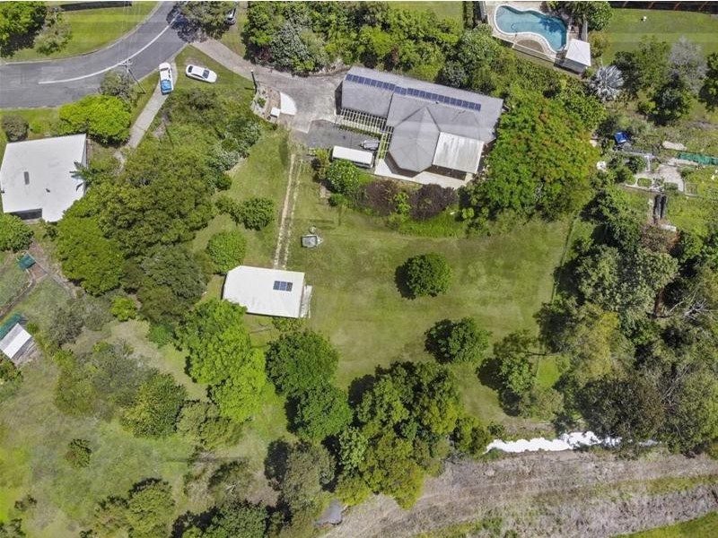 2 Tombonda Road, Murwillumbah NSW 2484