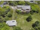 2 Tombonda Road, Murwillumbah NSW 2484