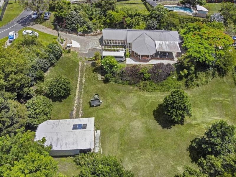 2 Tombonda Road, Murwillumbah NSW 2484