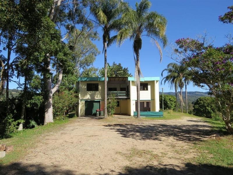 44 Station Street, Burringbar NSW 2483