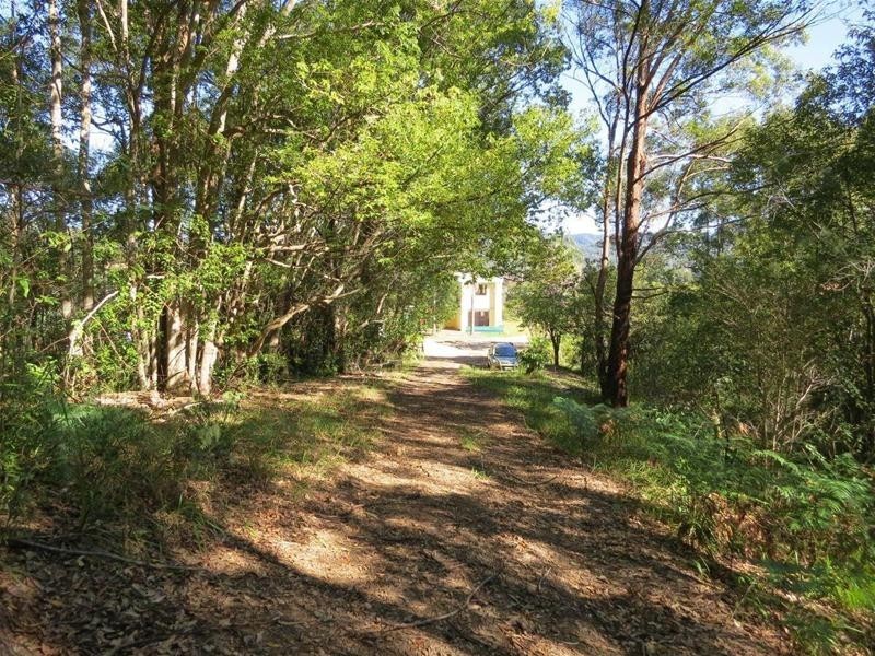 44 Station Street, Burringbar NSW 2483