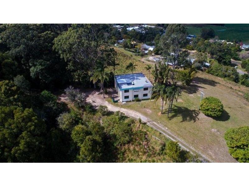 44 Station Street, Burringbar NSW 2483