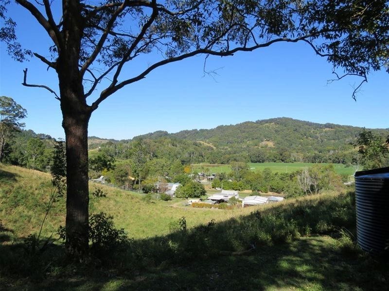 44 Station Street, Burringbar NSW 2483