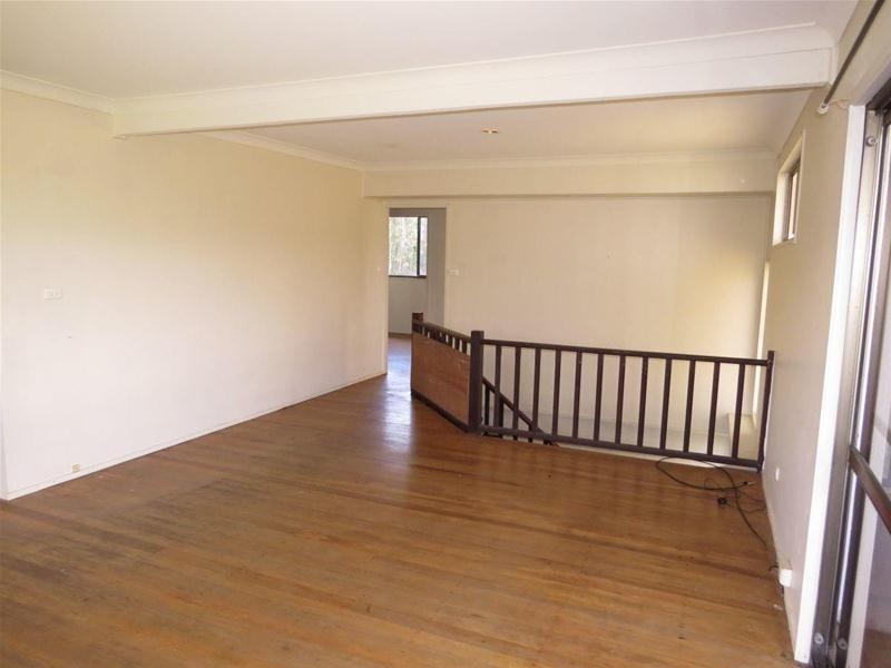 44 Station Street, Burringbar NSW 2483