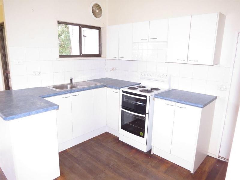 44 Station Street, Burringbar NSW 2483