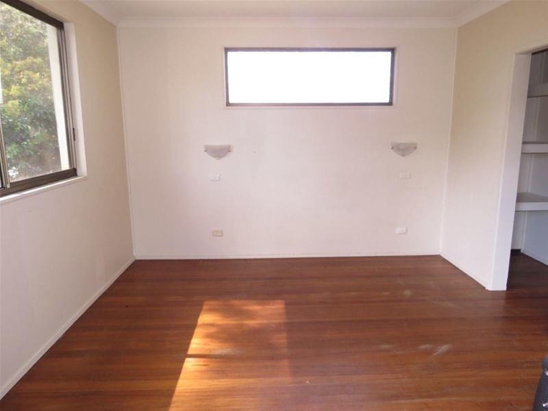 44 Station Street, Burringbar NSW 2483