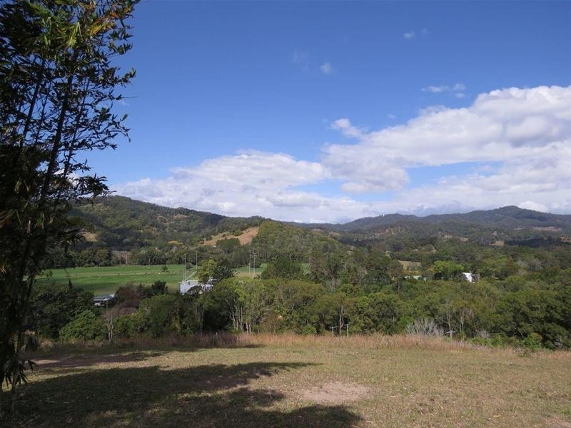 44 Station Street, Burringbar NSW 2483