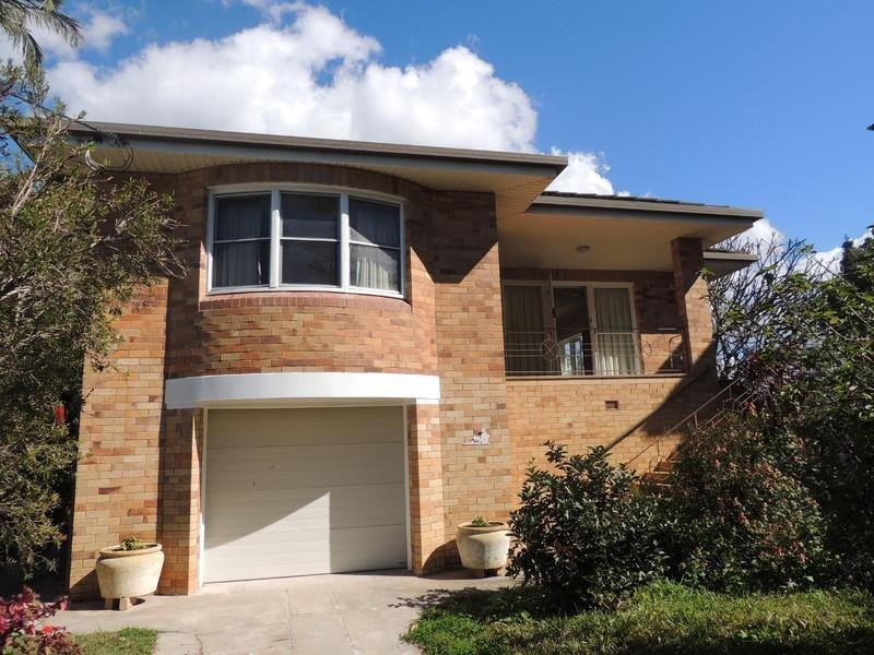 129 River Street, Murwillumbah NSW 2484