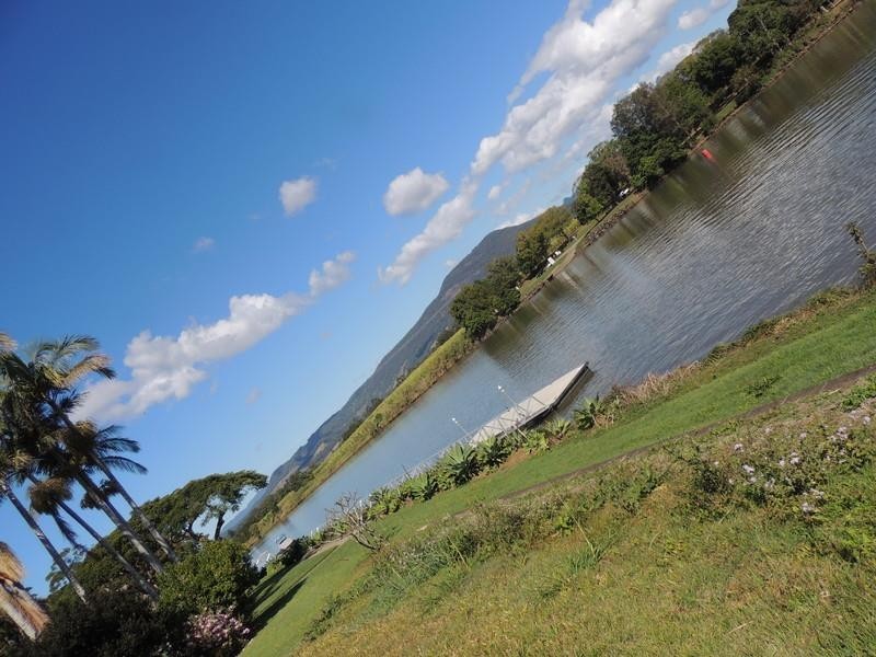 129 River Street, Murwillumbah NSW 2484