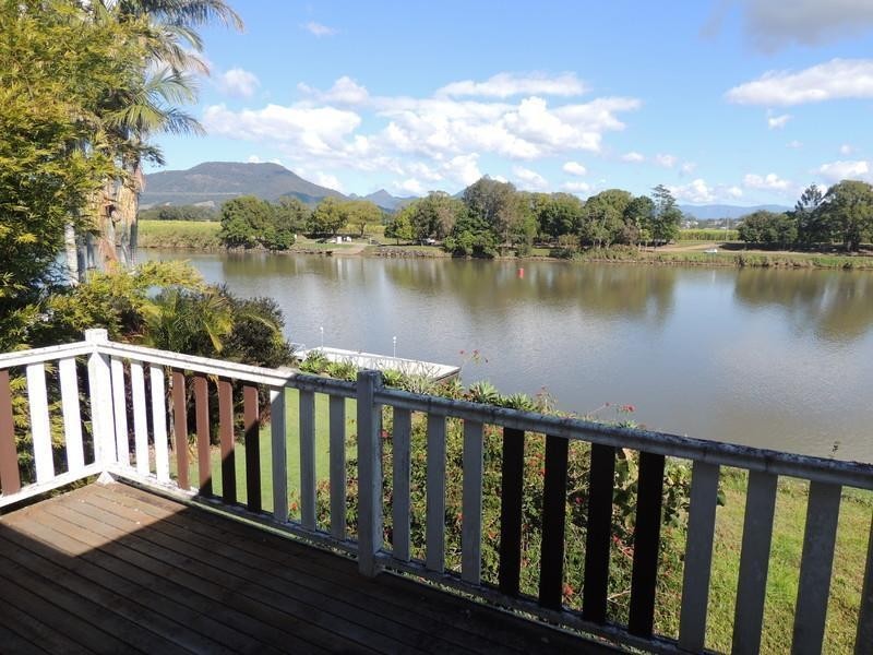 129 River Street, Murwillumbah NSW 2484
