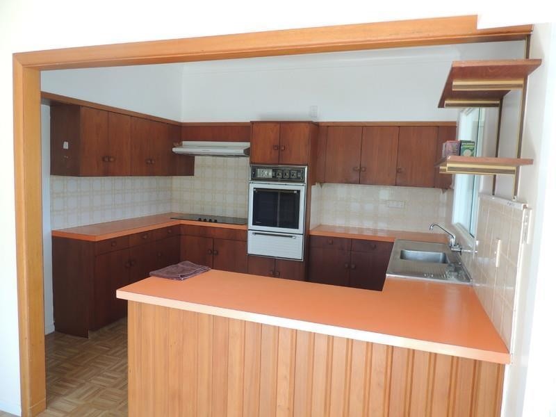 129 River Street, Murwillumbah NSW 2484