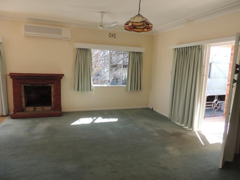 129 River Street, Murwillumbah NSW 2484