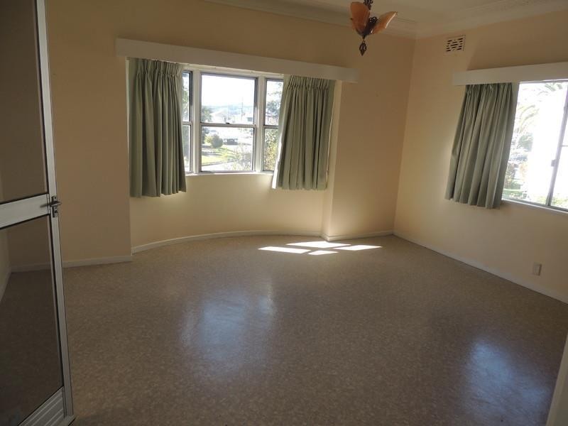 129 River Street, Murwillumbah NSW 2484