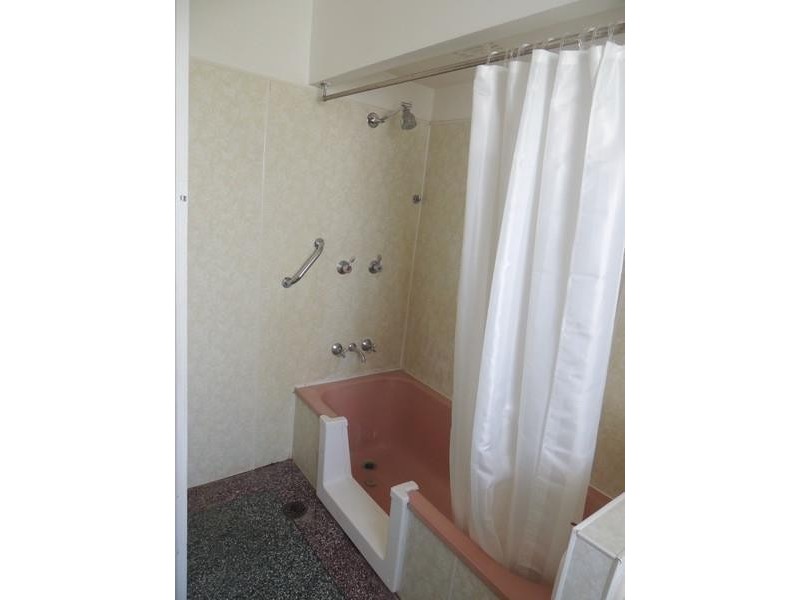 129 River Street, Murwillumbah NSW 2484