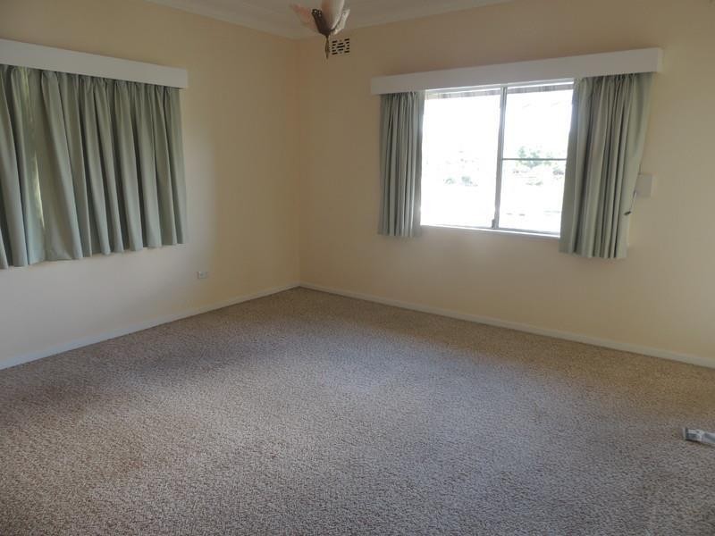 129 River Street, Murwillumbah NSW 2484