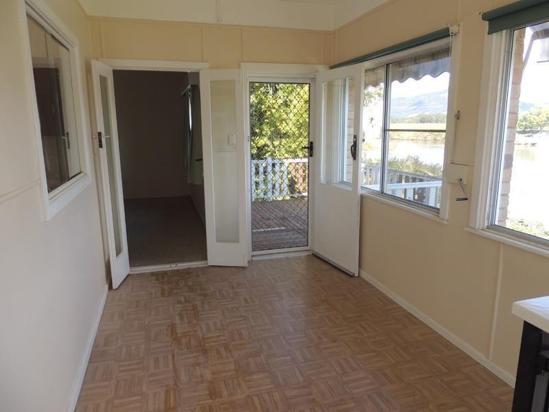 129 River Street, Murwillumbah NSW 2484