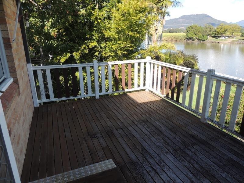 129 River Street, Murwillumbah NSW 2484