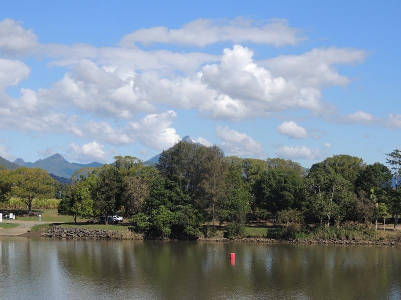 129 River Street, Murwillumbah NSW 2484