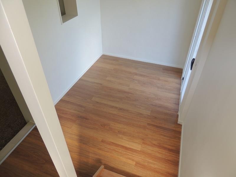 129 River Street, Murwillumbah NSW 2484