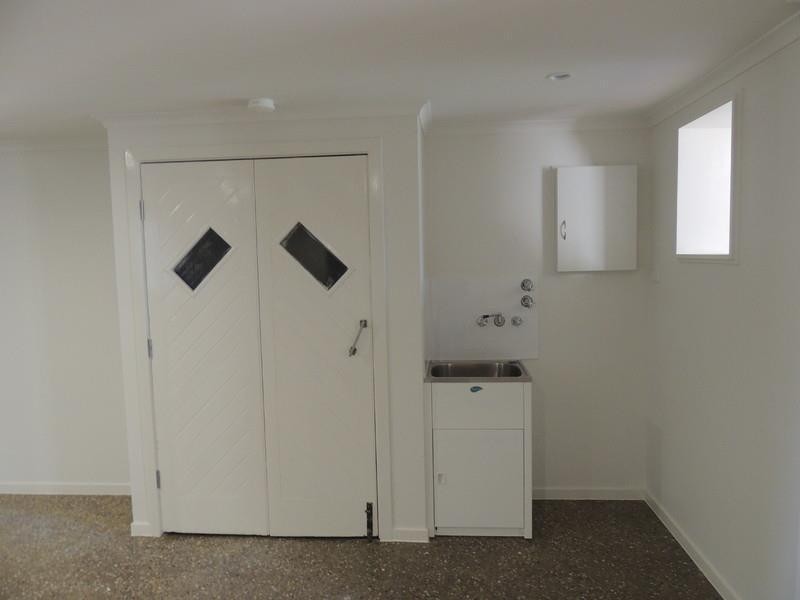 129 River Street, Murwillumbah NSW 2484