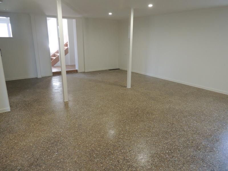 129 River Street, Murwillumbah NSW 2484